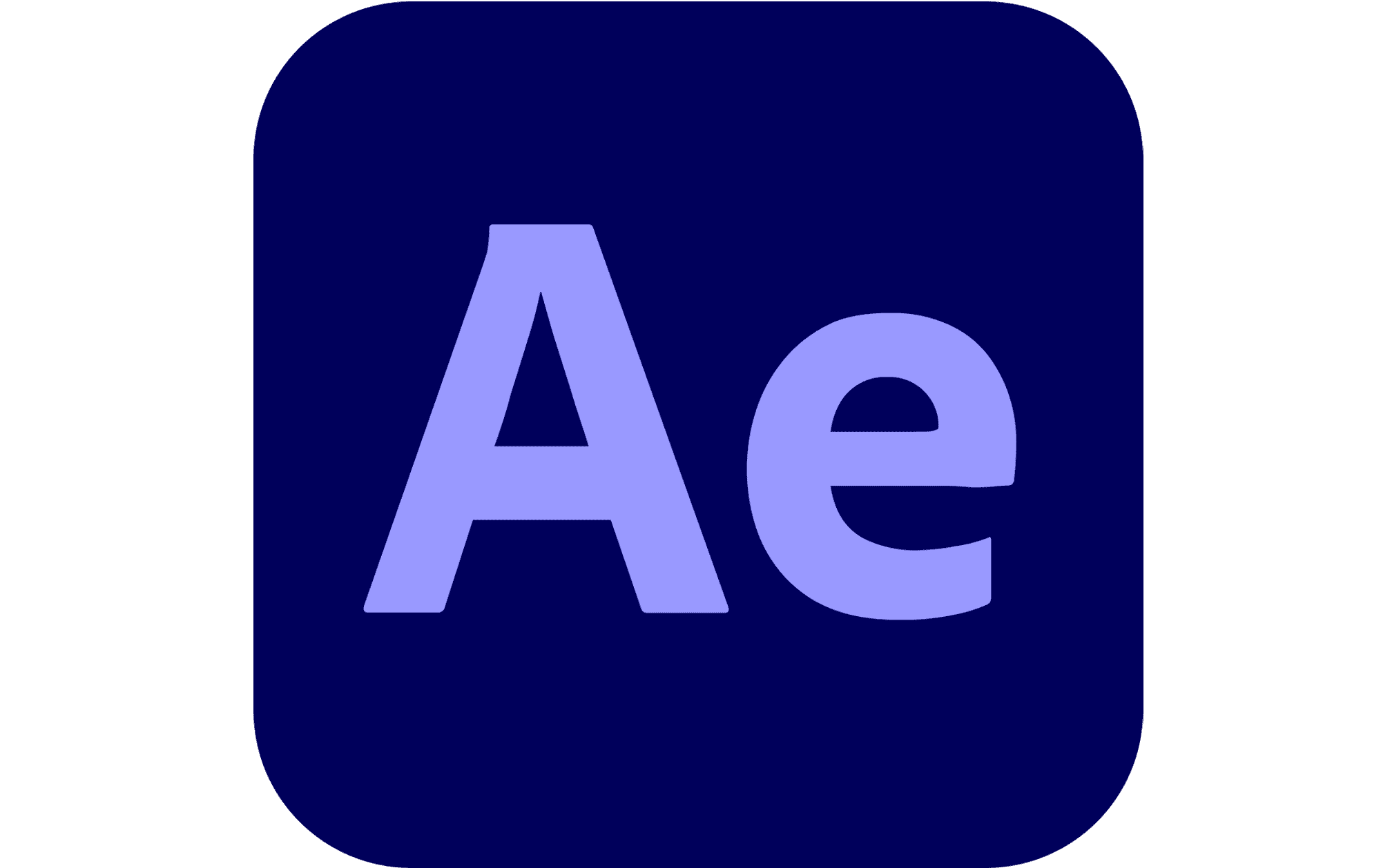 After Effects